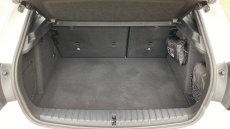 BMW 1 Series 118i M Sport 5dr Step Auto Petrol Hatchback